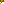 Destellos dst-1031743