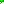 Destellos dst-1031744
