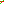 Destellos dst-1031745
