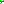 Destellos dst-1031746