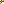 Destellos dst-1031747