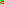 Destellos dst-10317471