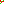 Destellos dst-1031748