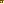 Destellos dst-103175