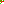 Destellos dst-1031750