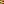 Destellos dst-10317505