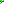 Destellos dst-1031752