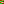 Destellos dst-10317529