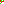 Destellos dst-1031753