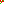 Destellos dst-1031754