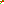 Destellos dst-1031755