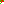 Destellos dst-1031756