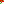 Destellos dst-1031757