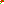 Destellos dst-1031758