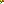 Destellos dst-1031759