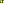 Destellos dst-103176