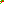 Destellos dst-1031760