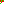Destellos dst-1031761