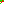 Destellos dst-1031762
