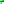 Destellos dst-1031763