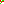 Destellos dst-1031764