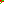 Destellos dst-1031765