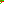 Destellos dst-1031766