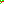 Destellos dst-1031767