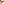 Destellos dst-1031768