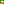 Destellos dst-10317705