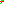 Destellos dst-1031771