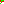Destellos dst-1031772
