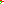 Destellos dst-1031773