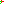 Destellos dst-1031774