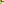 Destellos dst-1031775