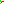 Destellos dst-1031776