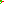 Destellos dst-1031778