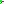 Destellos dst-1031779