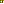 Destellos dst-103178