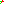 Destellos dst-1031780