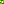 Destellos dst-10317805