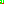 Destellos dst-10317806