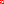 Destellos dst-10317807