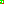 Destellos dst-10317808