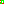 Destellos dst-10317809