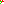 Destellos dst-1031781
