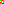 Destellos dst-10317811