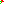 Destellos dst-1031782
