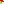 Destellos dst-1031783