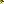 Destellos dst-1031784